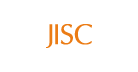 JISC Logo